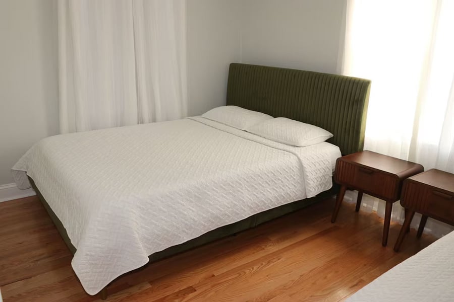 Furnished Finder property 956529_1 photo 28