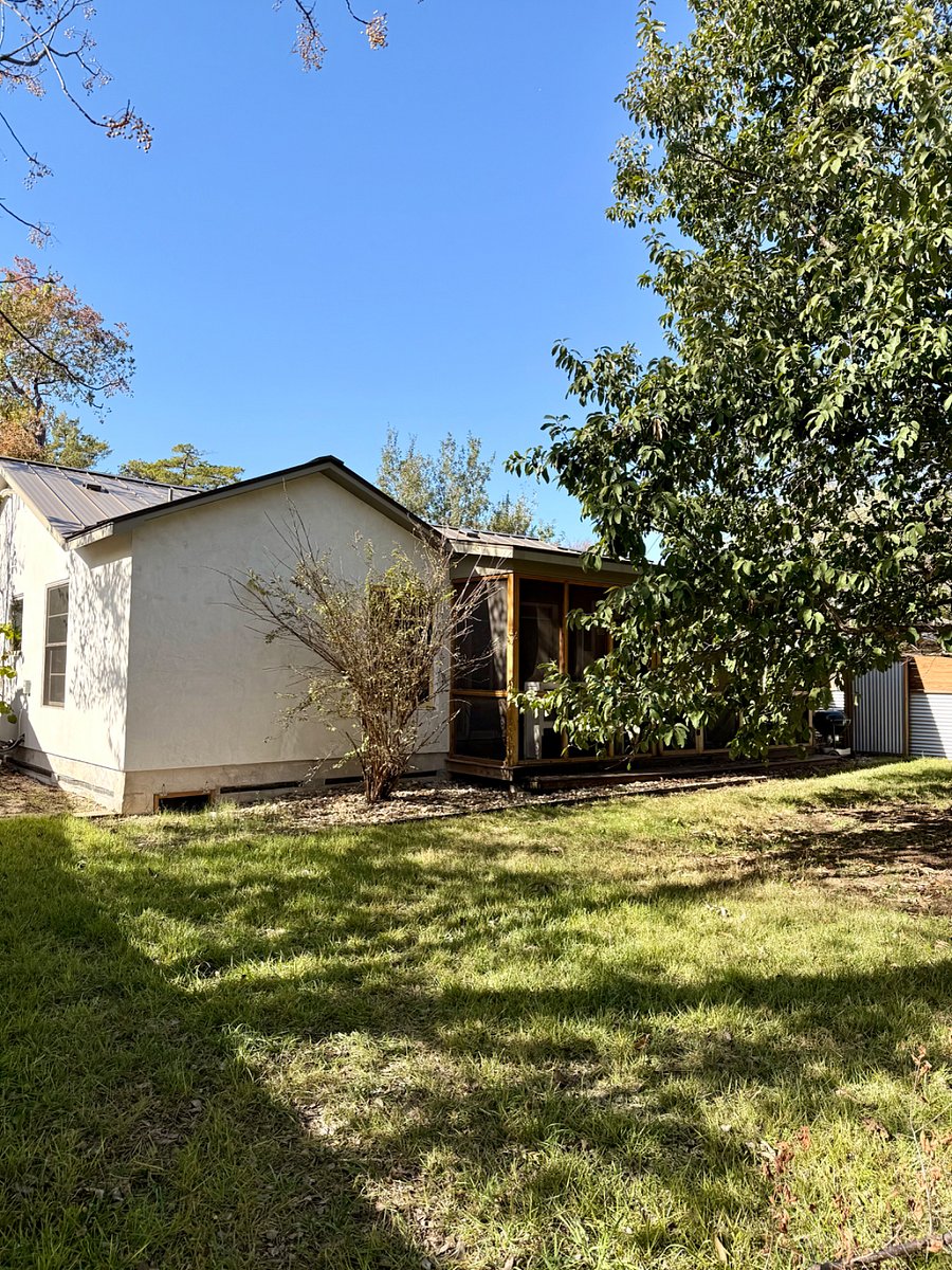 Furnished Finder property 956541_1 photo 21