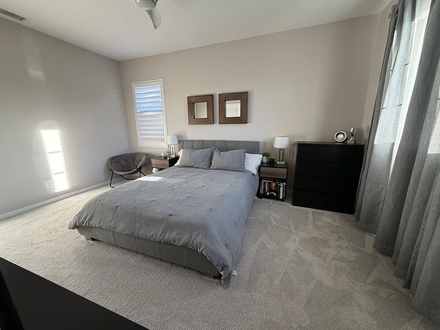 Furnished Finder property 956545_1 photo 9