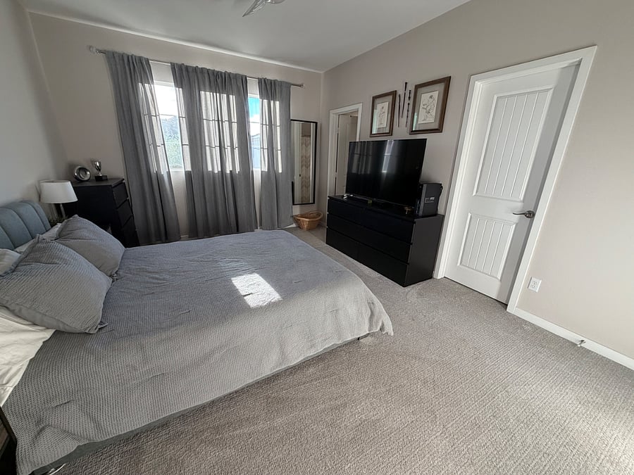 Furnished Finder property 956545_1 photo 10