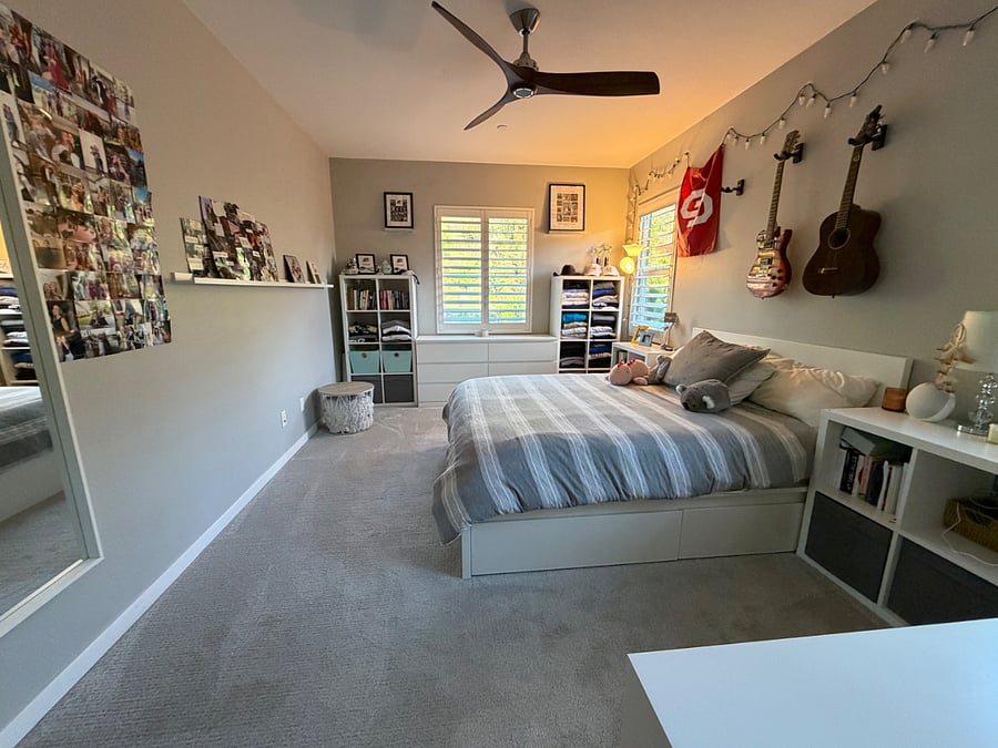 Furnished Finder property 956545_1 photo 15