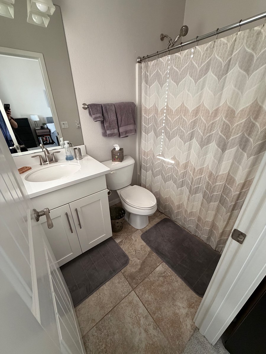 Furnished Finder property 956545_1 photo 12
