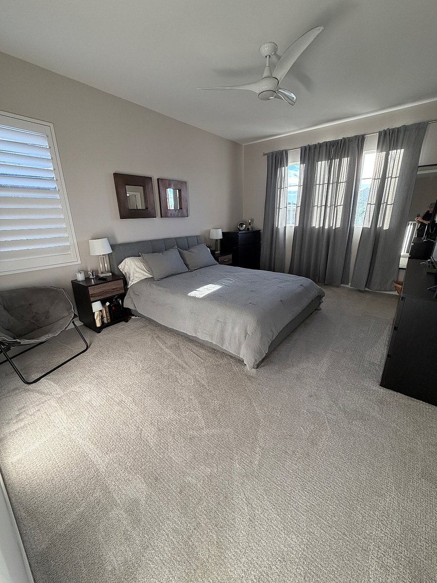 Furnished Finder property 956545_1 photo 11