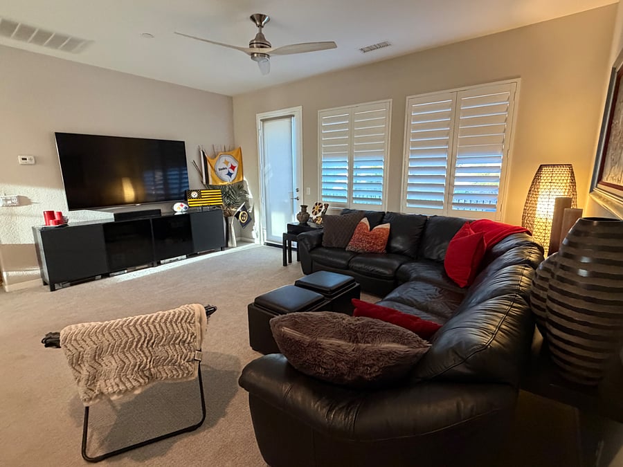 Furnished Finder property 956545_1 photo 17