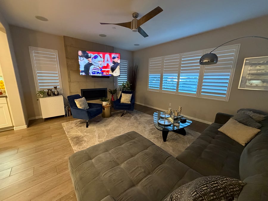 Furnished Finder property 956545_1 photo 25