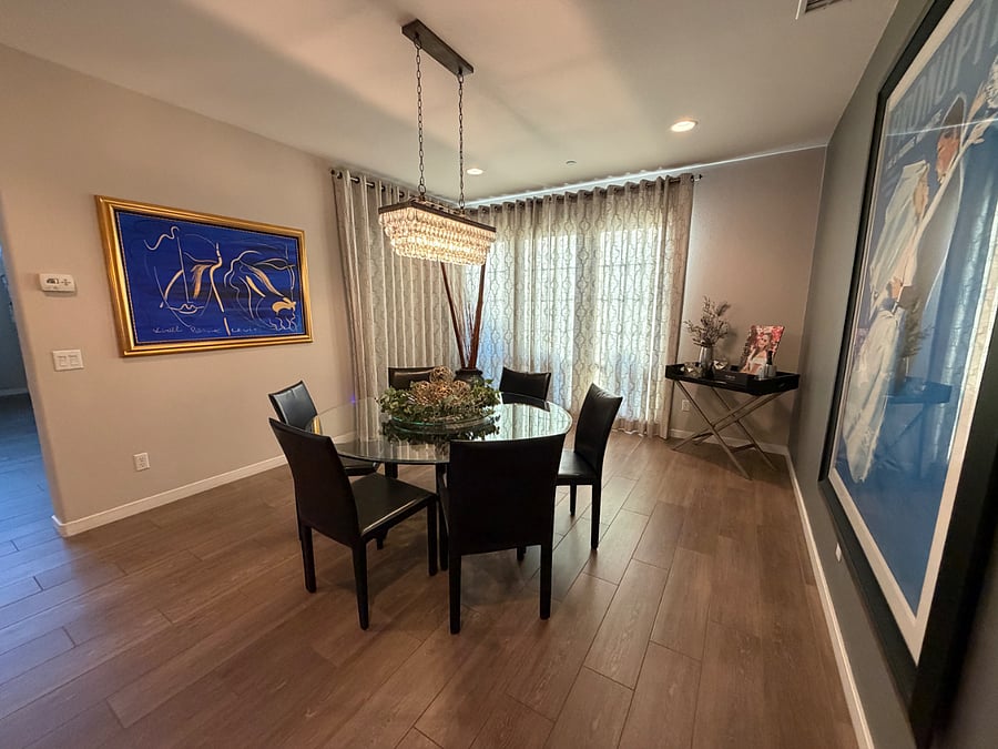 Furnished Finder property 956545_1 photo 28
