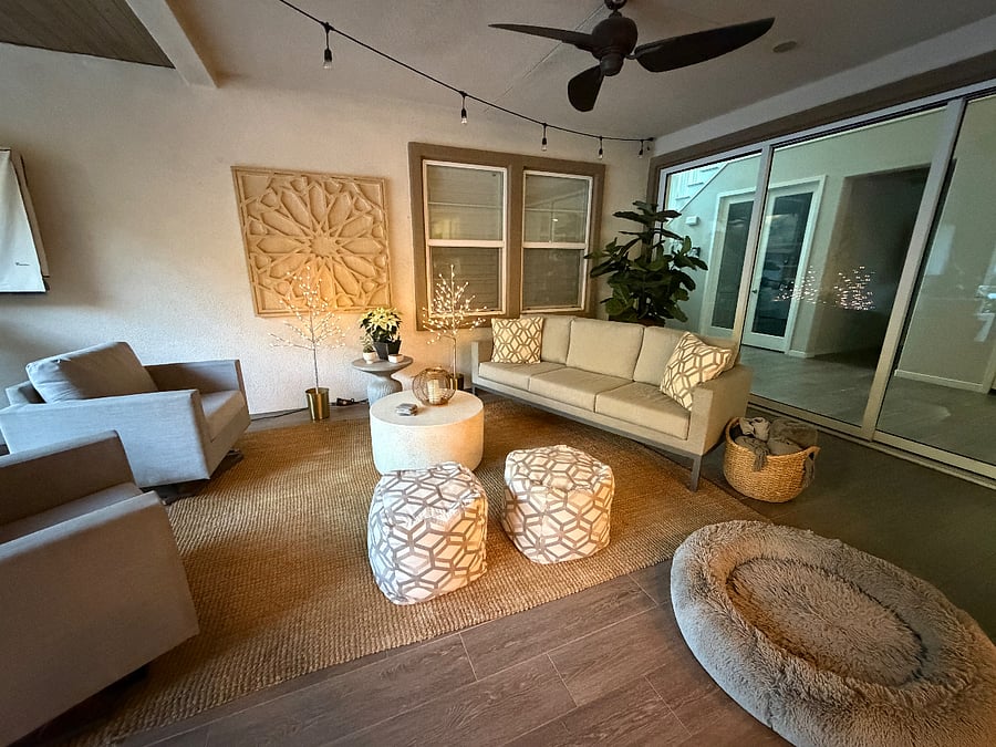 Furnished Finder property 956545_1 photo 33