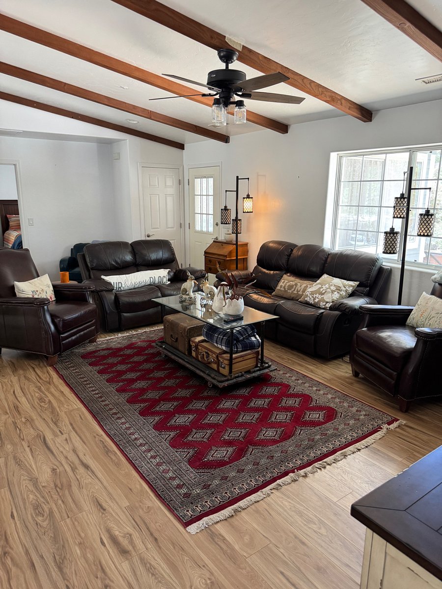 Furnished Finder property 956546_1 photo 6