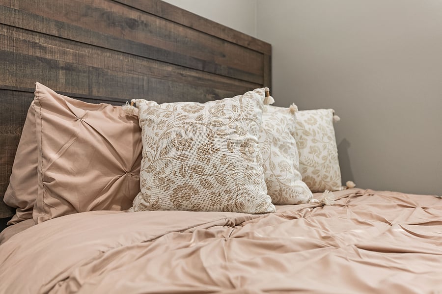 Furnished Finder property 956548_1 photo 17