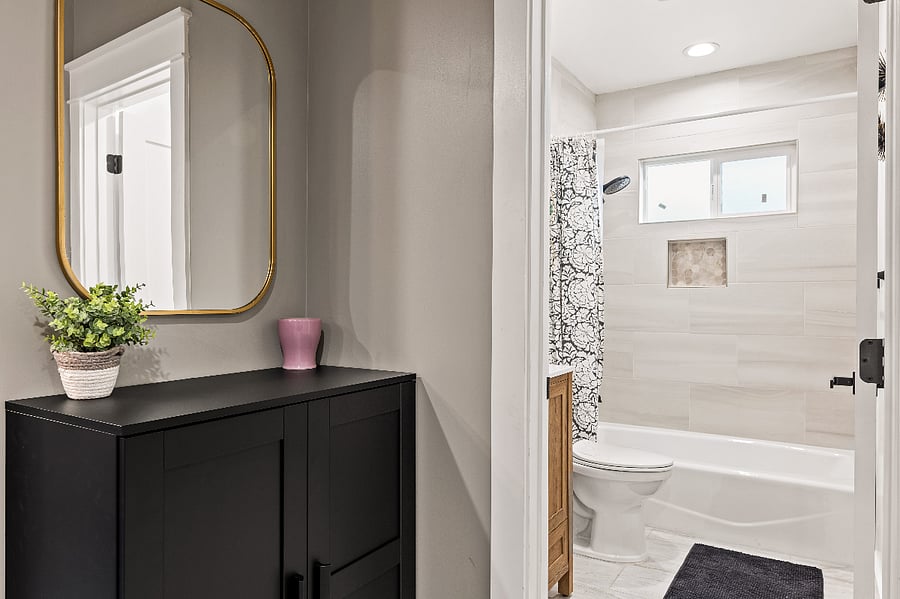 Furnished Finder property 956548_1 photo 26