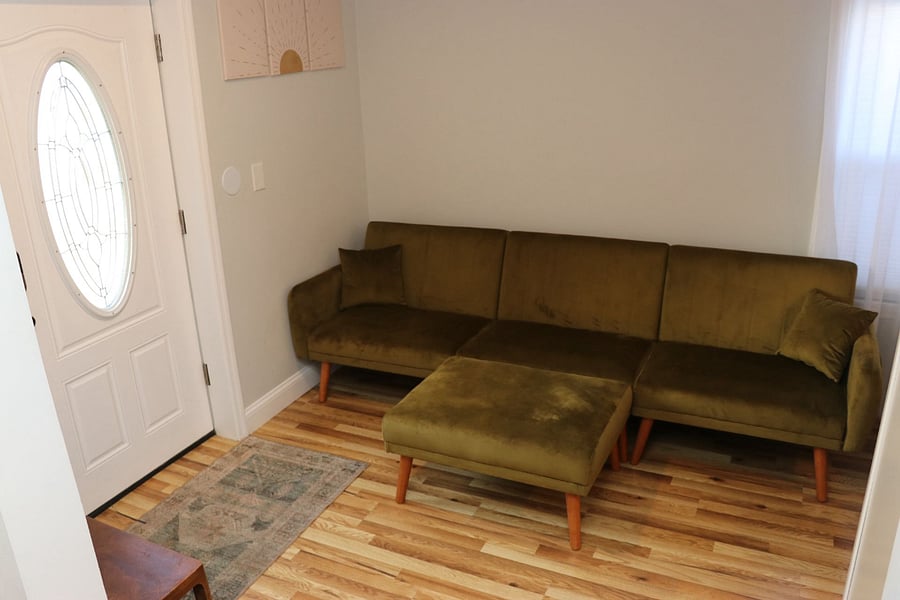 Furnished Finder property 956551_1 photo 5