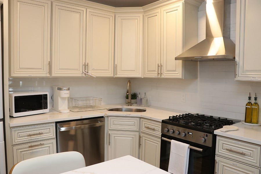 Furnished Finder property 956551_1 photo 9