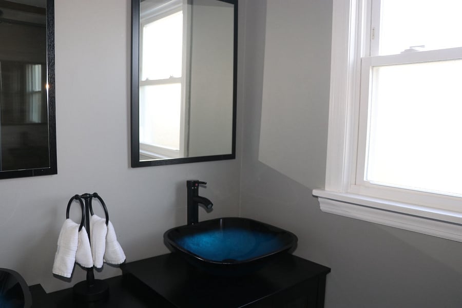 Furnished Finder property 956551_1 photo 31