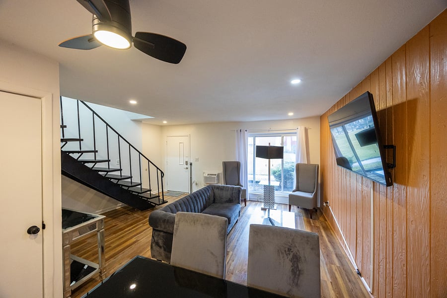 Furnished Finder property 956552_1 photo 7