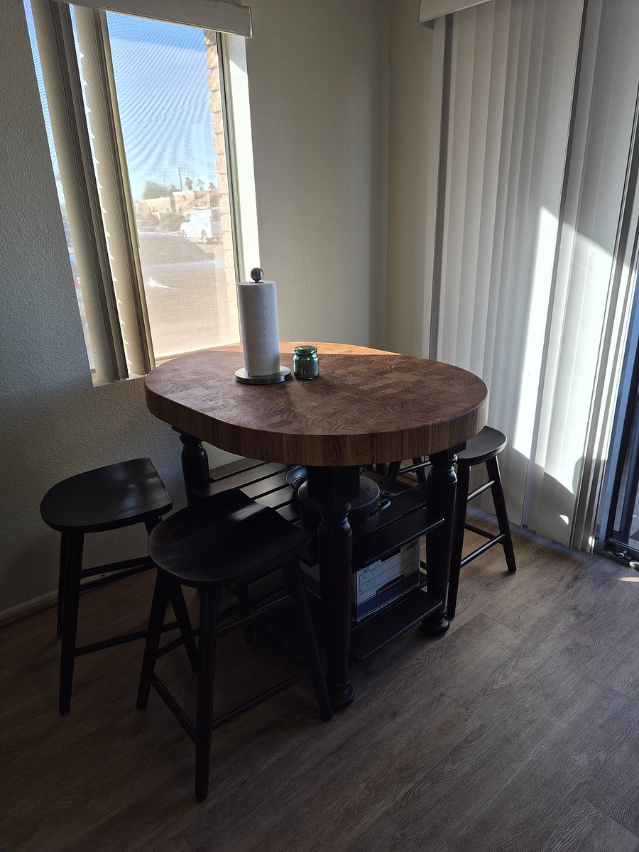 Furnished Finder property 956553_1 photo 9