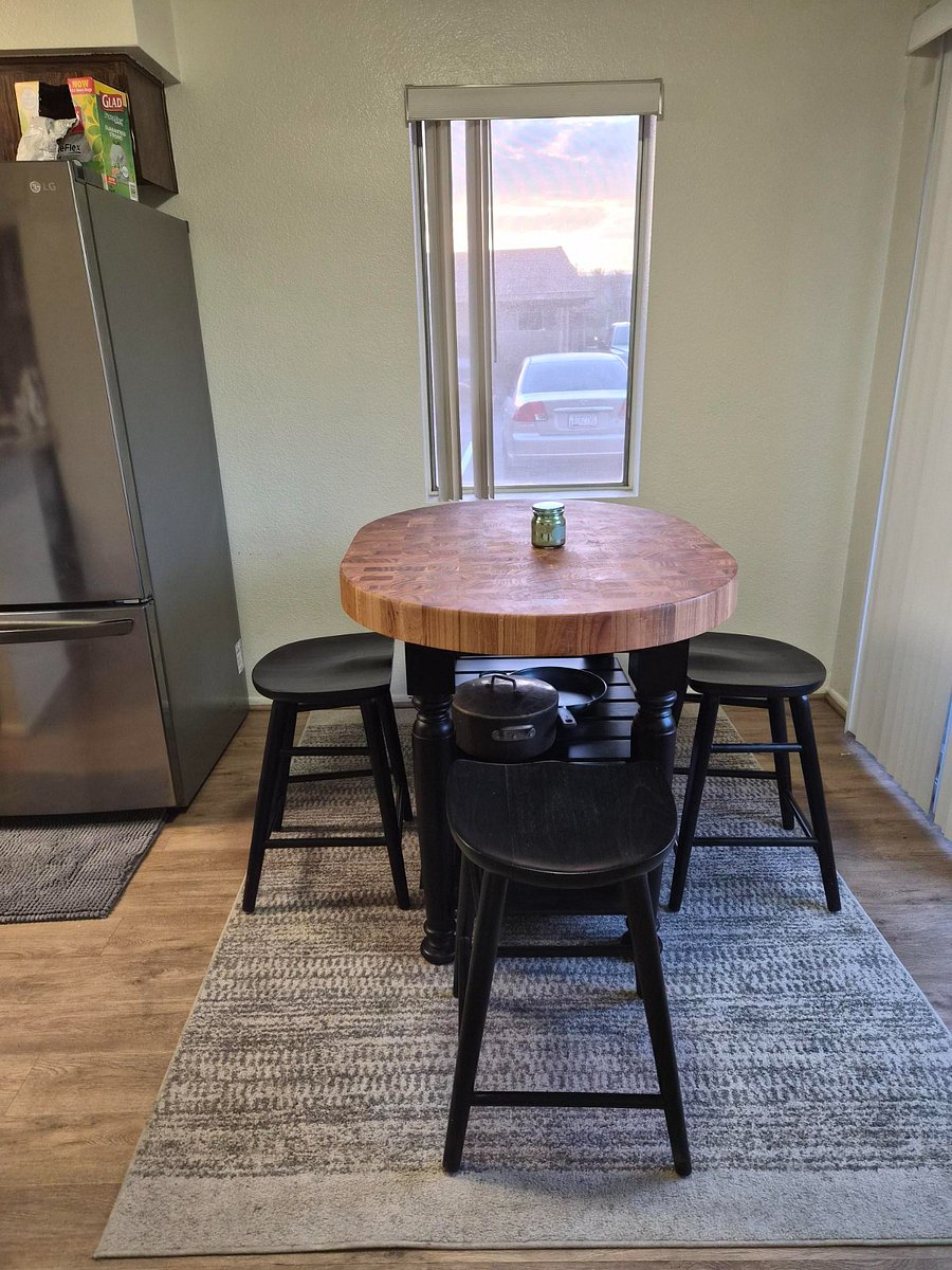 Furnished Finder property 956553_1 photo 11