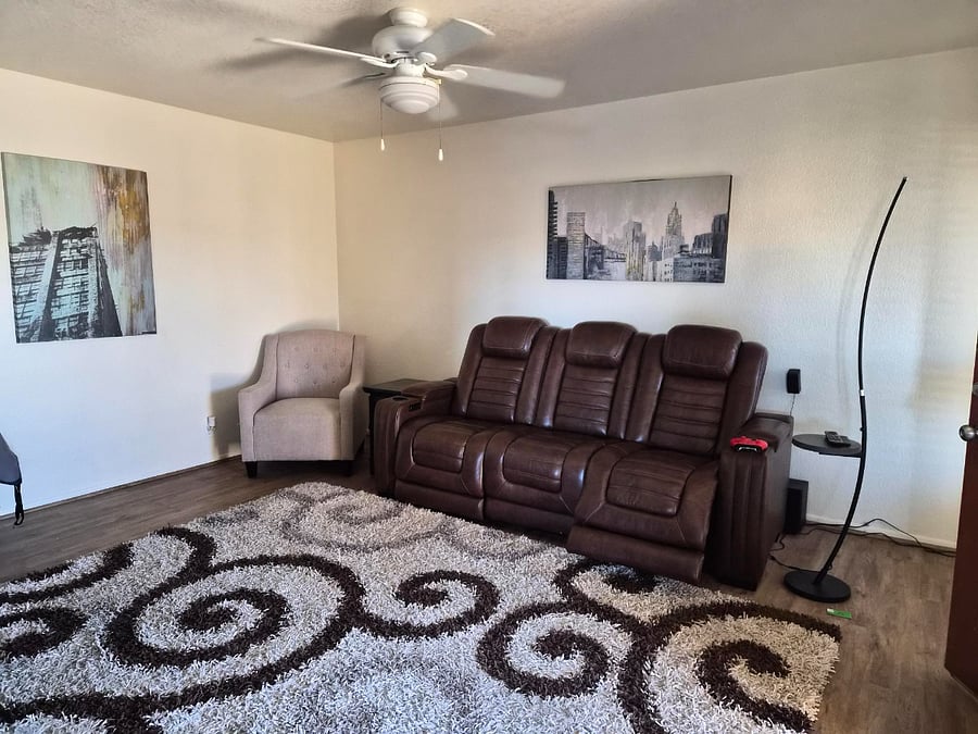 Furnished Finder property 956553_1 photo 7