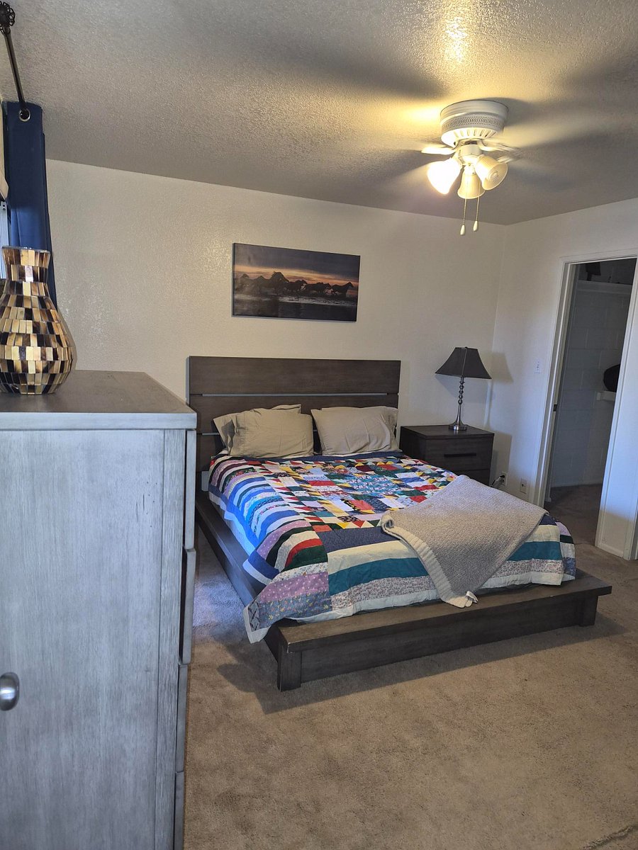 Furnished Finder property 956553_1 photo 24