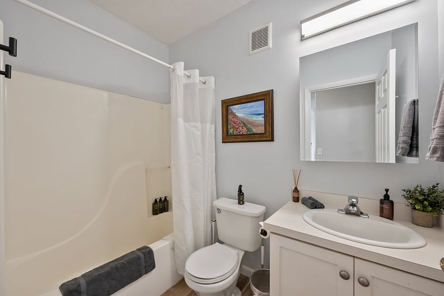 Furnished Finder property 956562_1 photo 15