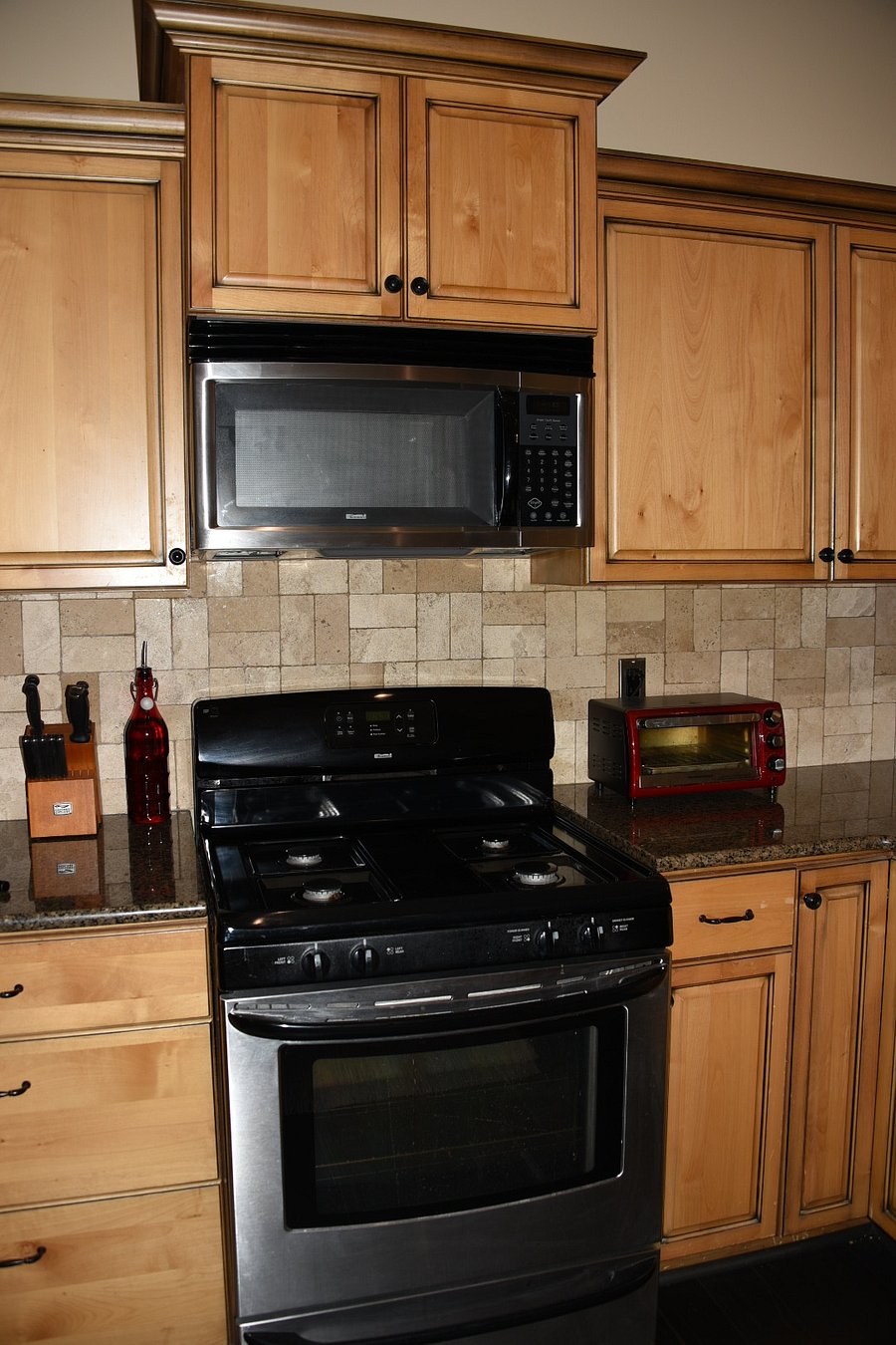 Furnished Finder property 956567_1 photo 15