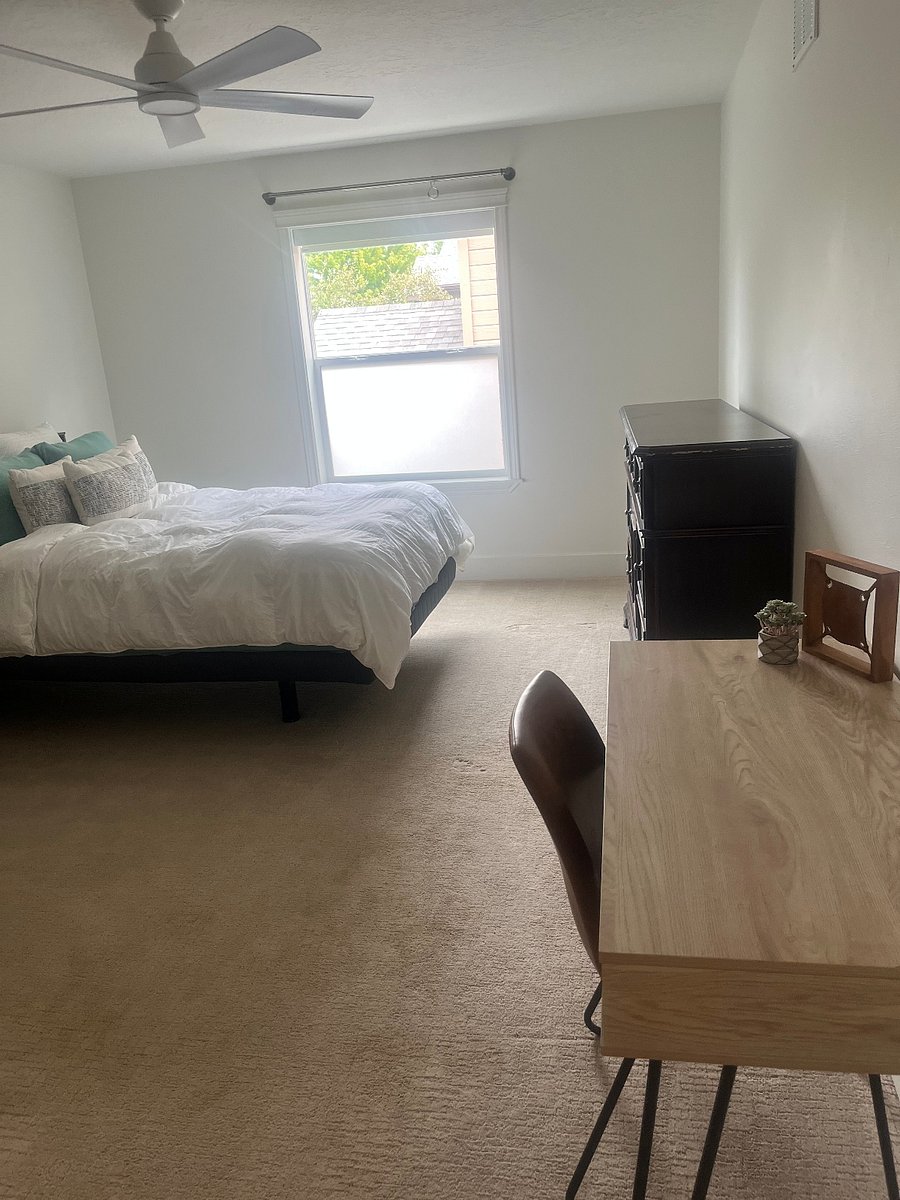 Furnished Finder property 956567_1 photo 2
