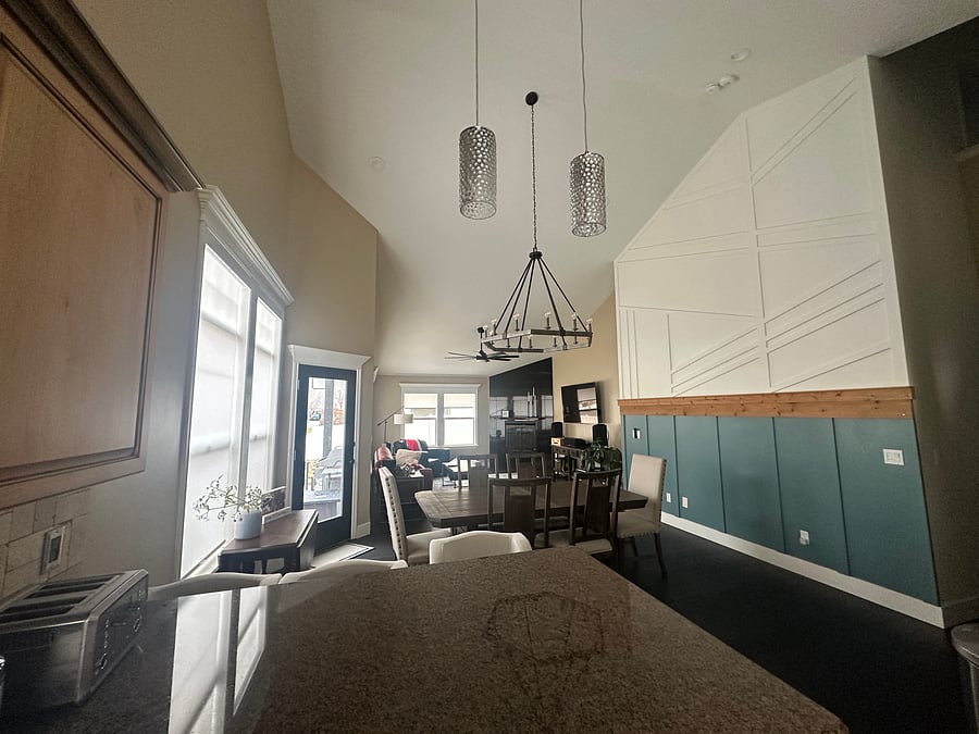 Furnished Finder property 956567_2 photo 27