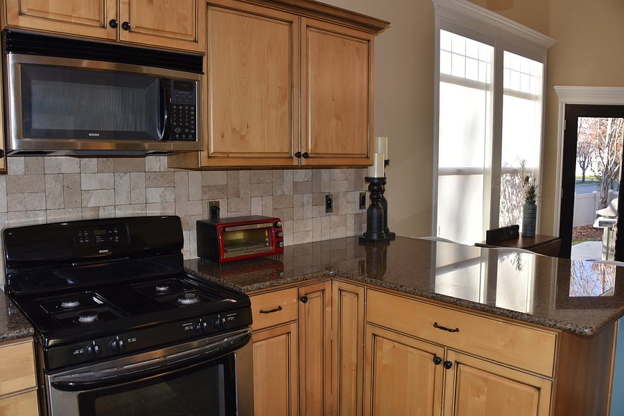 Furnished Finder property 956567_2 photo 9