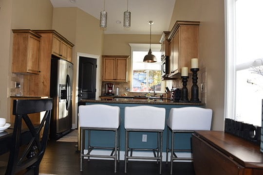 Furnished Finder property 956567_2 photo 11
