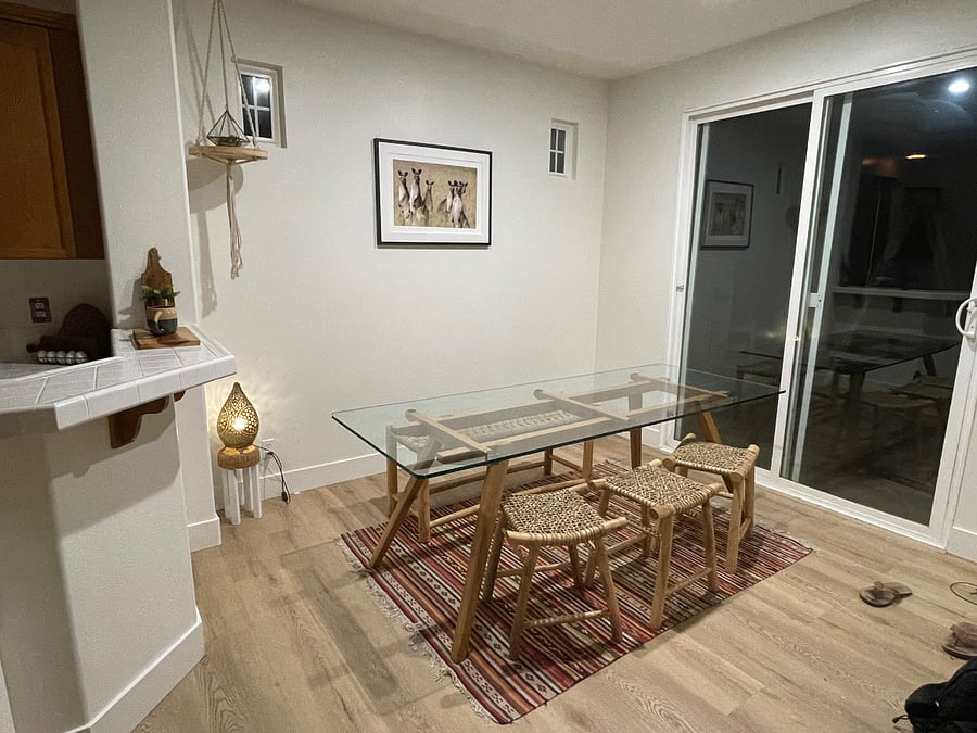 Furnished Finder property 956569_1 photo 3