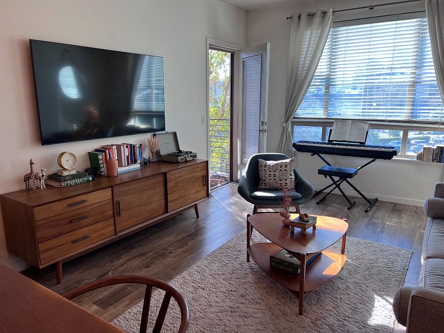 Furnished Finder property 956570_1 photo 6