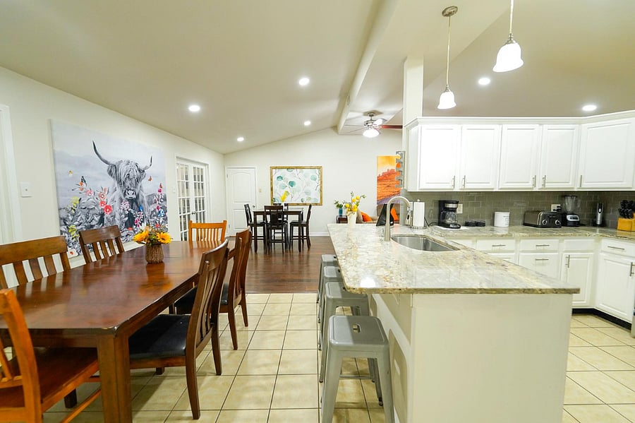 Furnished Finder property 956571_1 photo 4