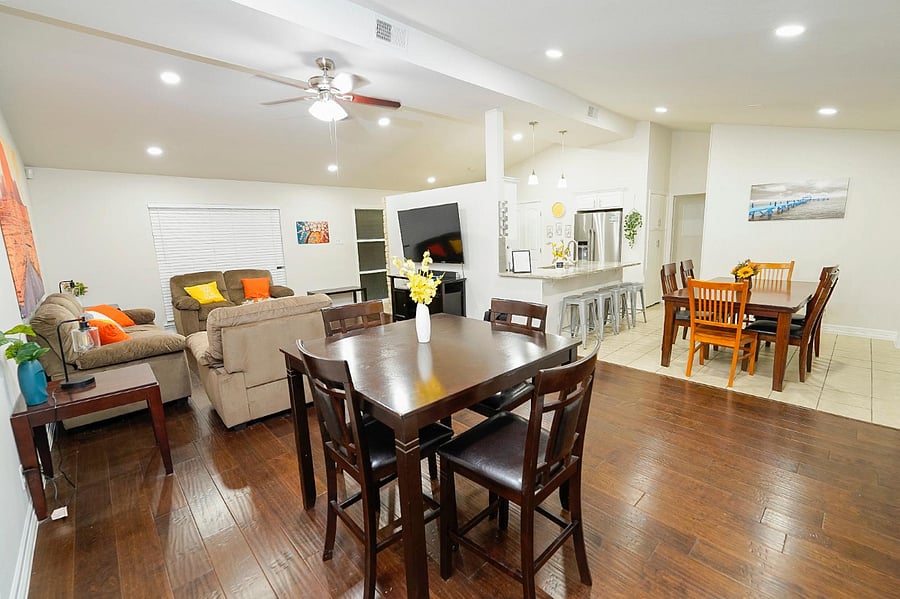 Furnished Finder property 956571_1 photo 6