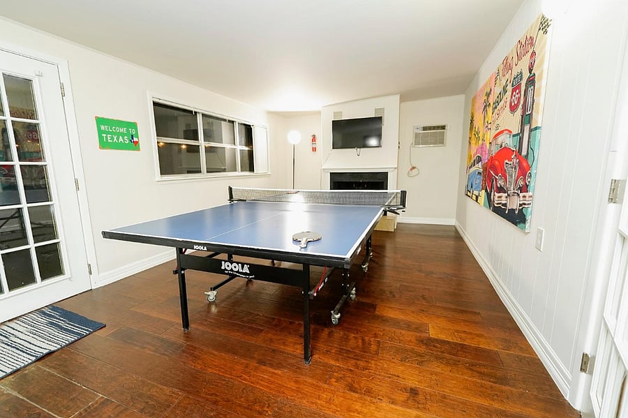 Furnished Finder property 956571_1 photo 8