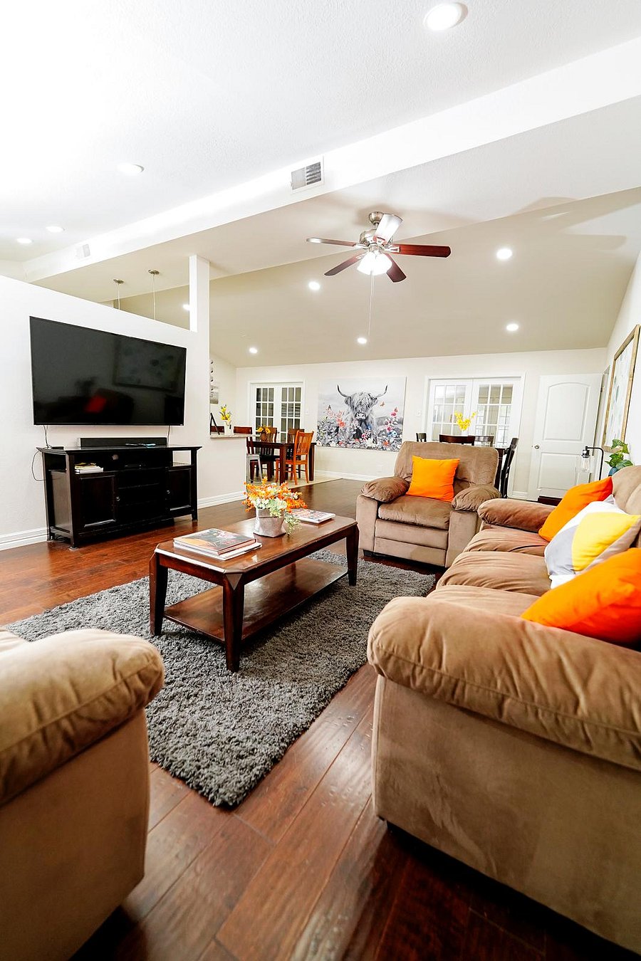 Furnished Finder property 956571_1 photo 3