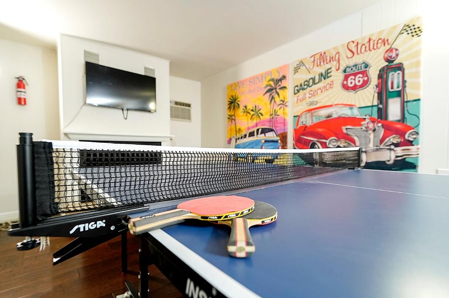 Furnished Finder property 956571_1 photo 15