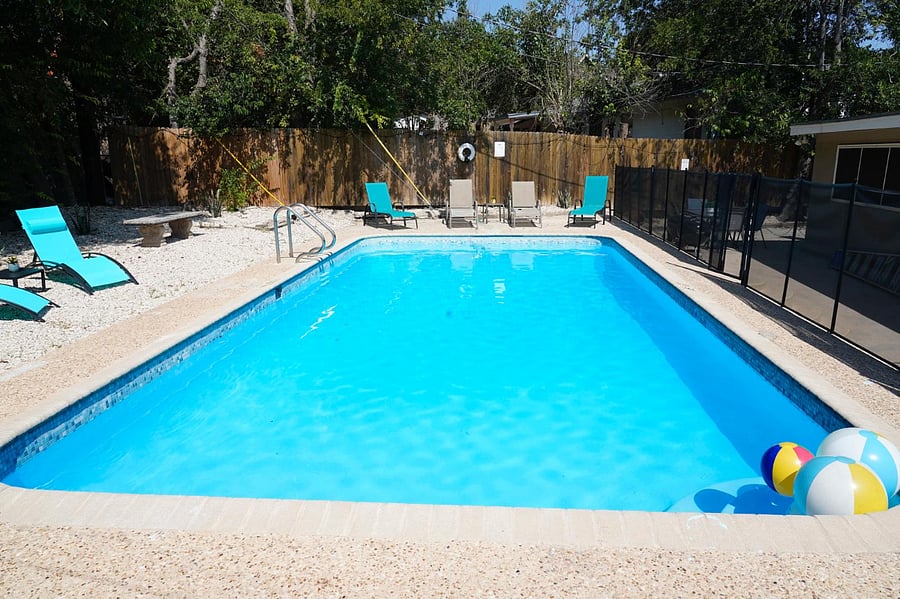 Furnished Finder property 956571_1 photo 7
