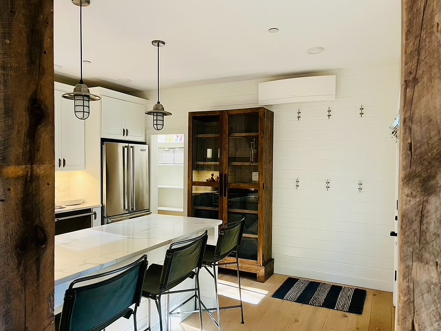 Furnished Finder property 956573_1 photo 8
