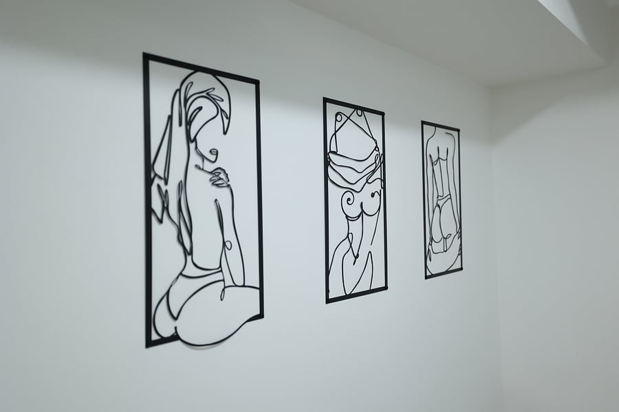 Furnished Finder property 956575_1 photo 25