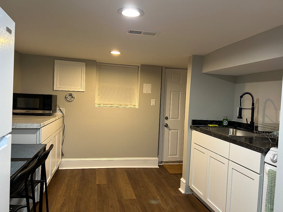 Furnished Finder property 956577_1 photo 7