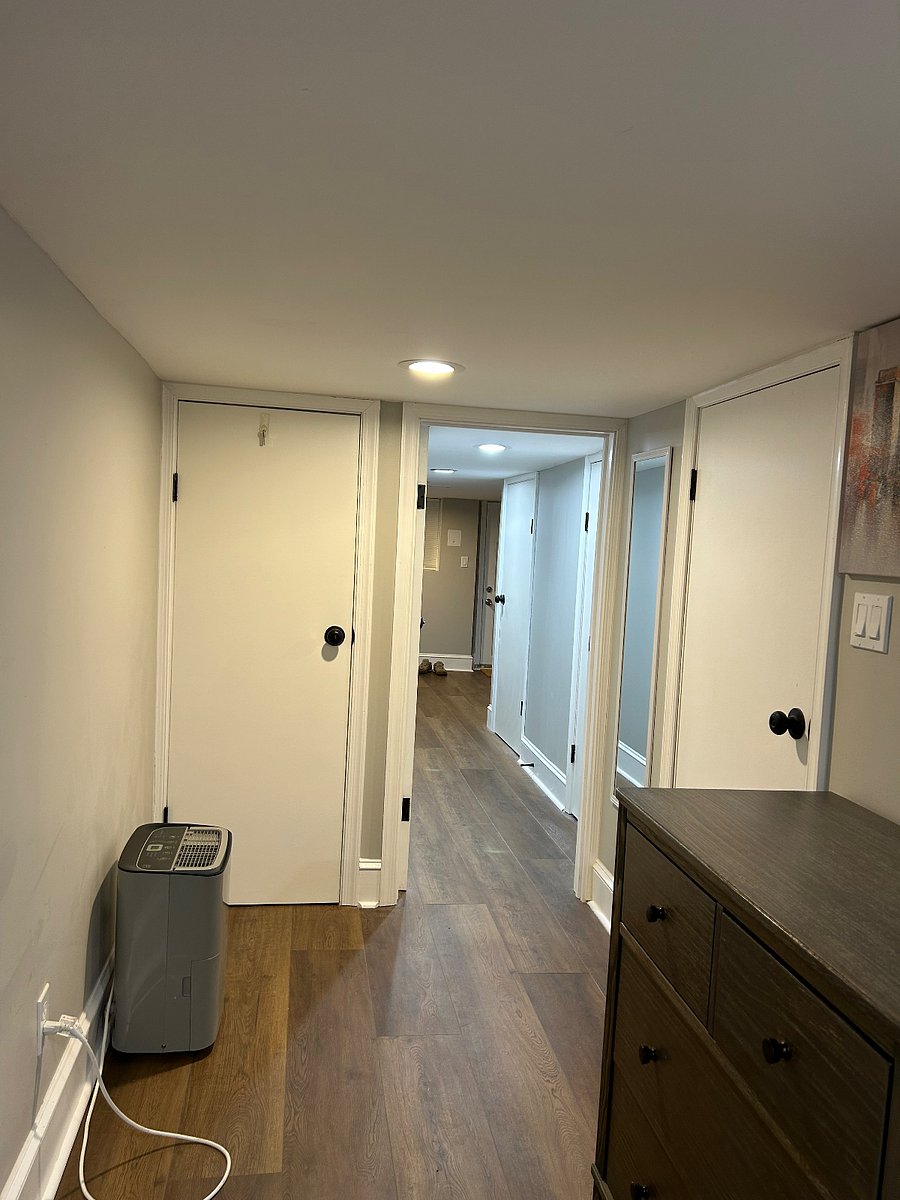 Furnished Finder property 956577_1 photo 9