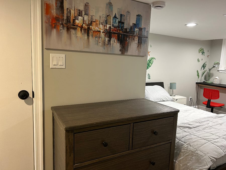Furnished Finder property 956577_1 photo 15