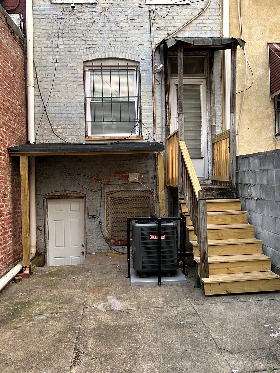 Furnished Finder property 956577_1 photo 27