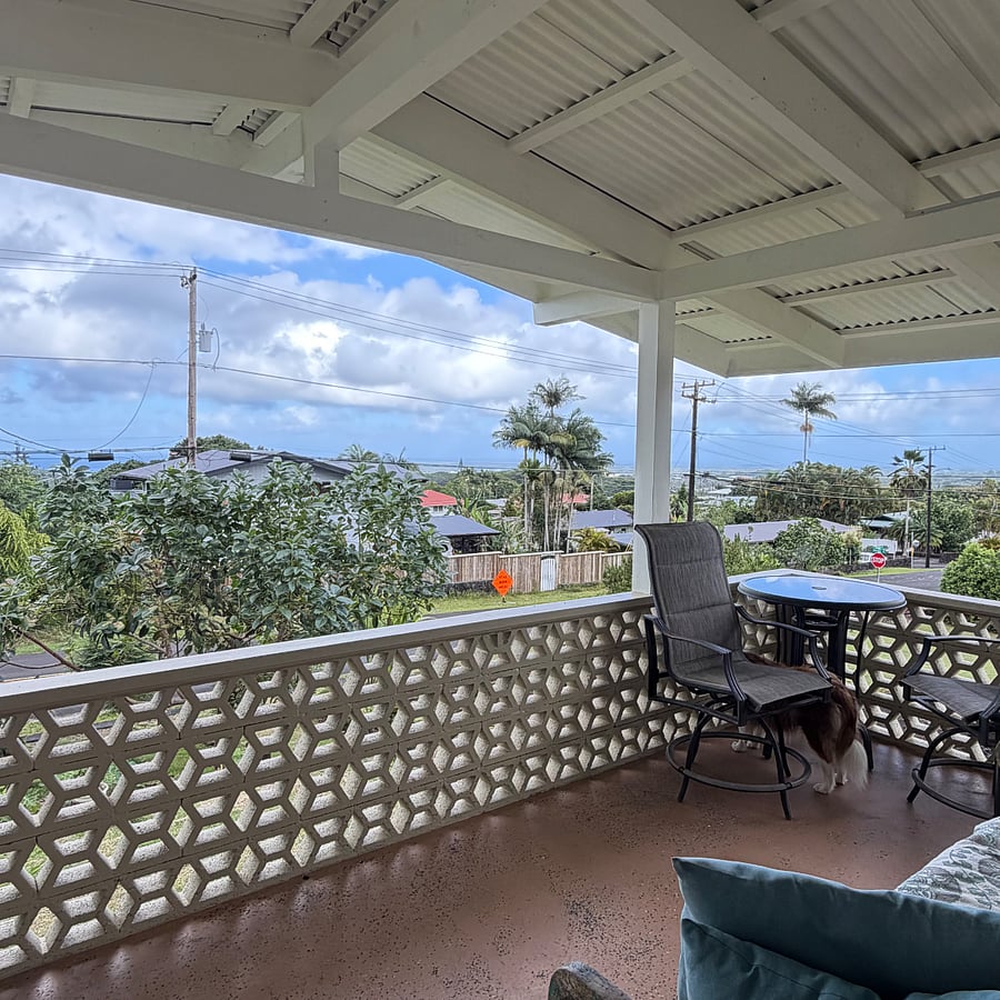 Furnished Finder property 956580_1 photo 23