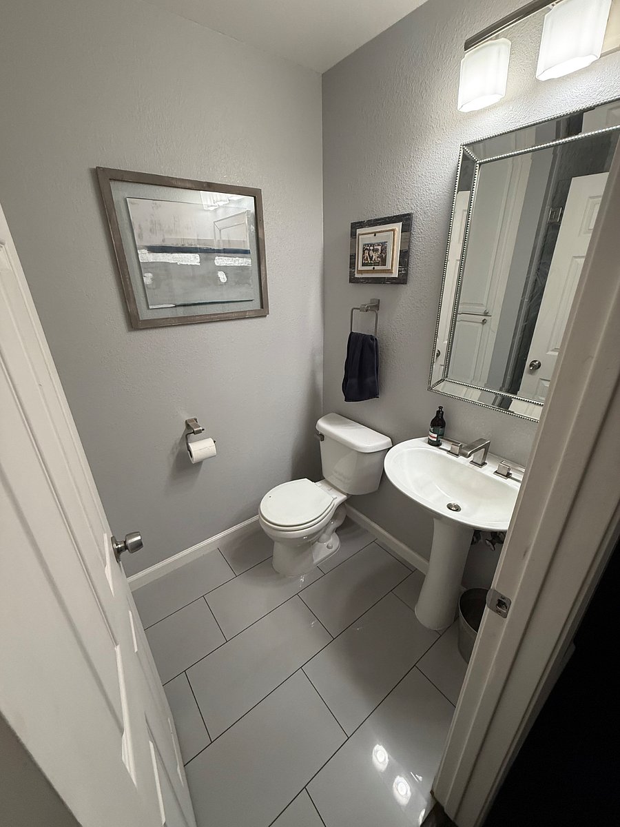 Furnished Finder property 956582_1 photo 9