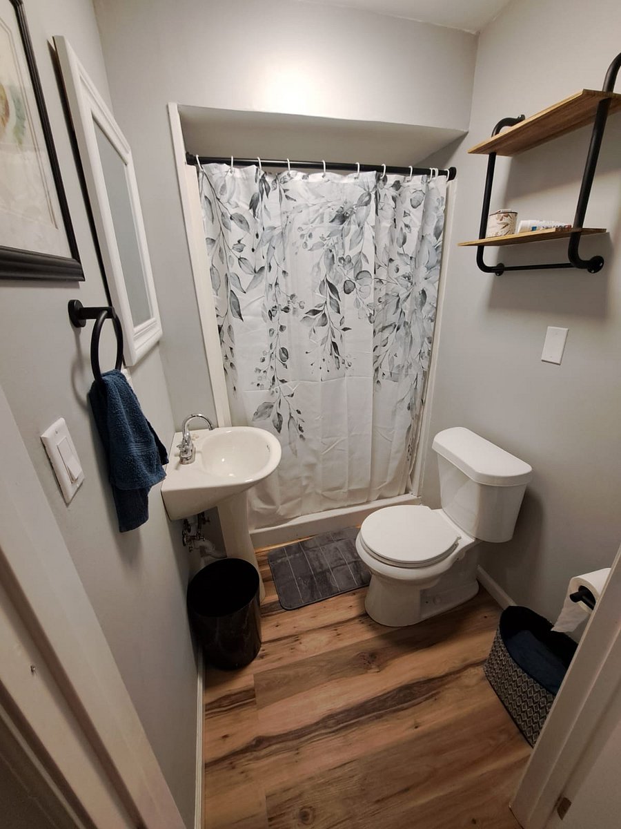 Furnished Finder property 956586_1 photo 8