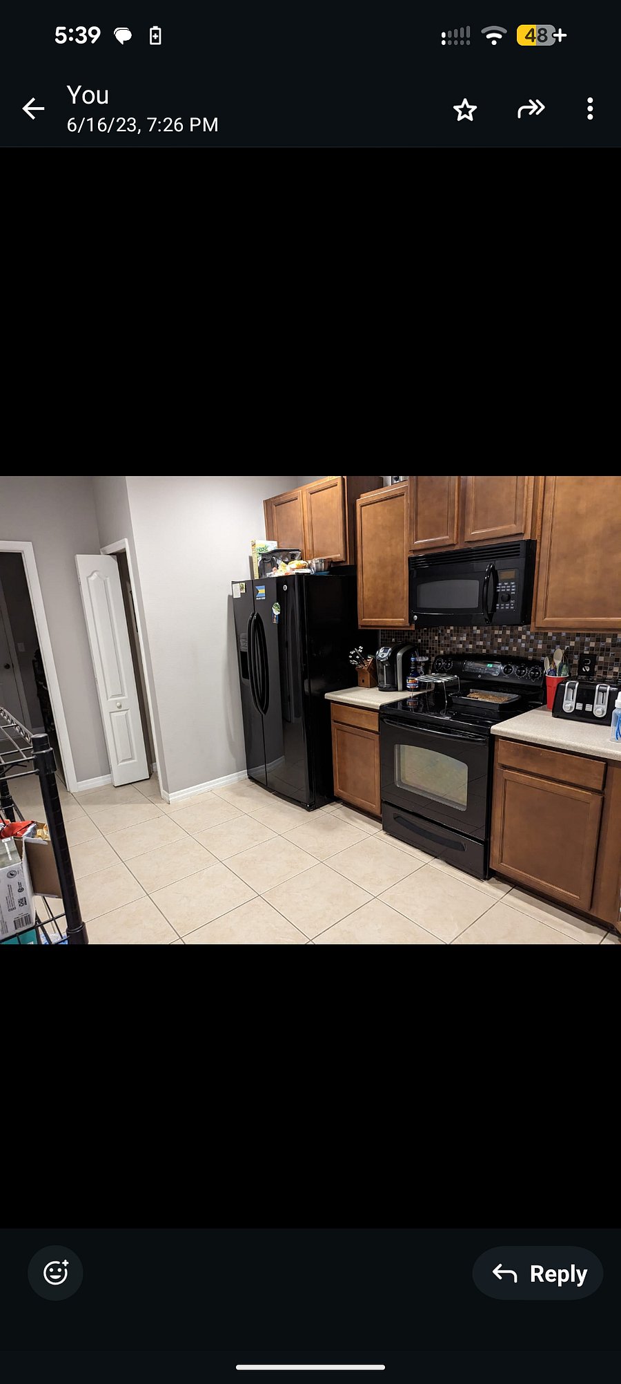 Furnished Finder property 956589_1 photo 3