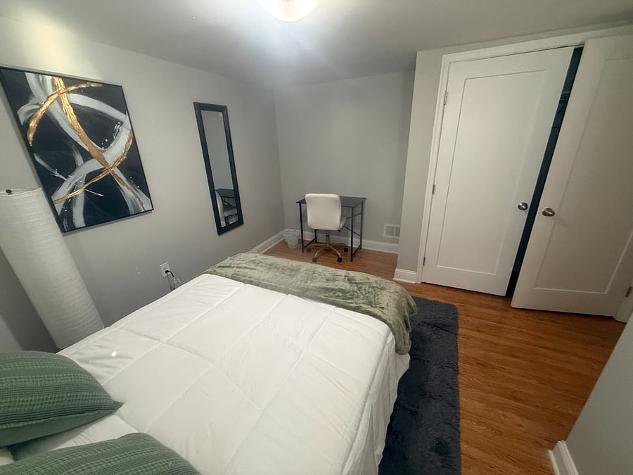 Furnished Finder property 956593_1 photo 8