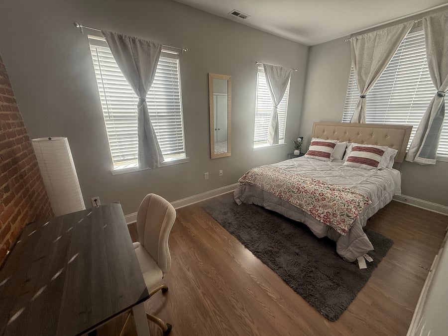 Furnished Finder property 956593_1 photo 9