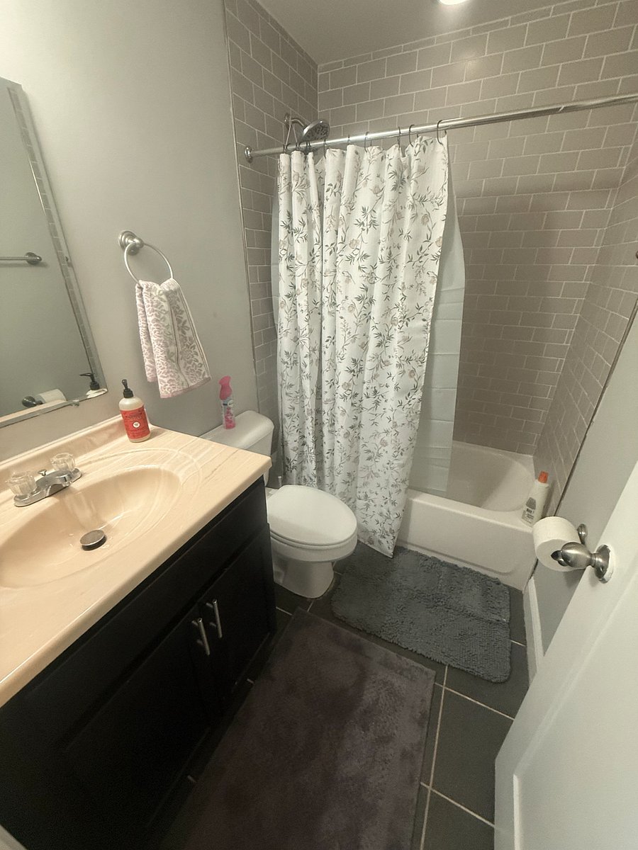 Furnished Finder property 956593_1 photo 12
