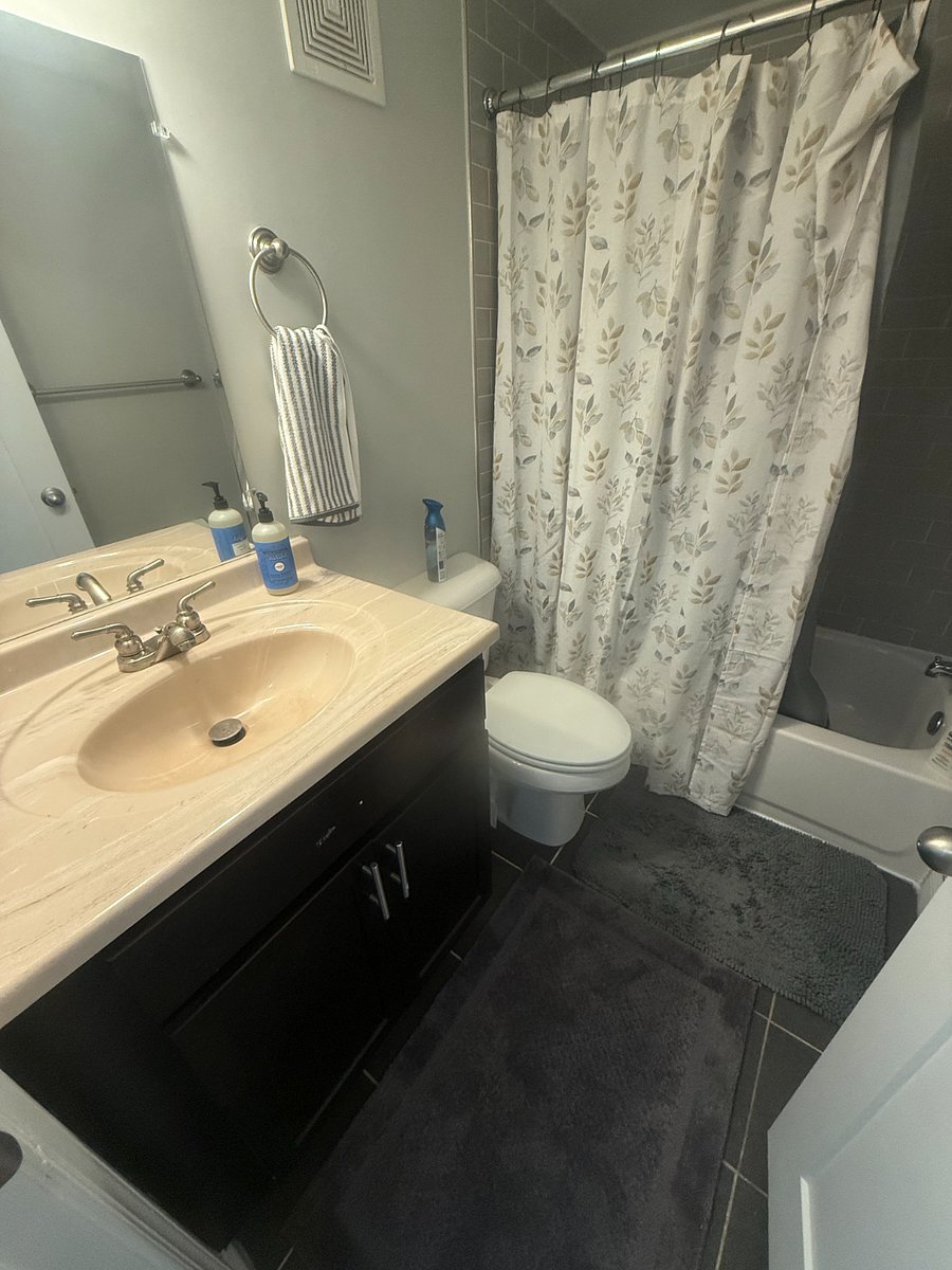 Furnished Finder property 956593_1 photo 15